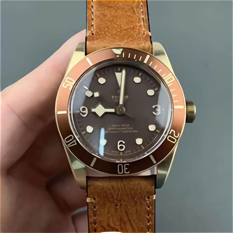 used watches for sale uk